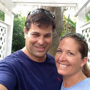 Meet your Posher, Dave